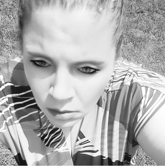 angelafisk